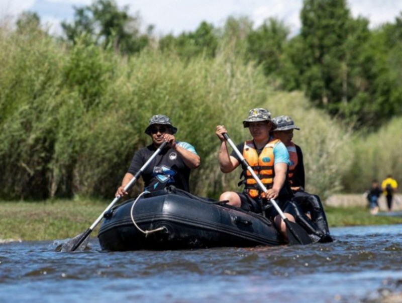 Аюулт үзэгдэл, ослын 77 удаагийн дуудлага бүртгэгдлээ