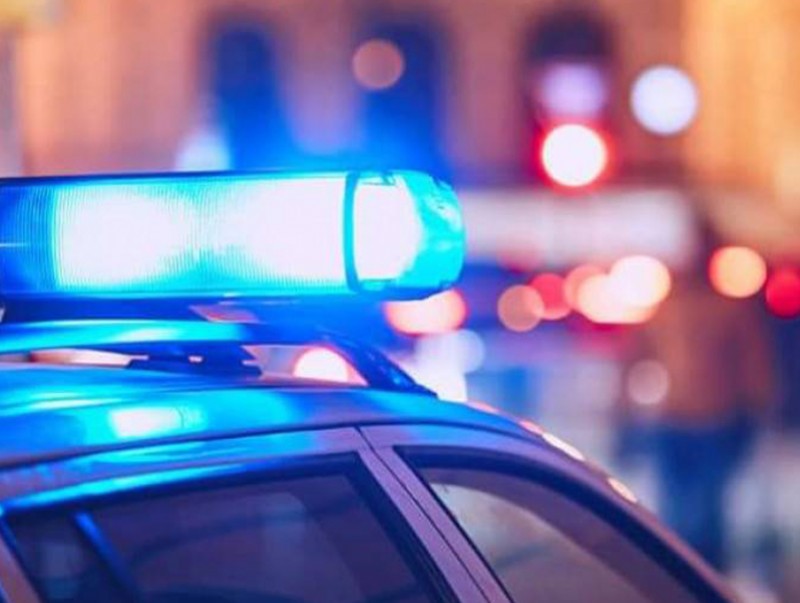 ЦЕГ:11 этгээдийг баривчилж, дөрвөн төрлийн бодис хураан авчээ