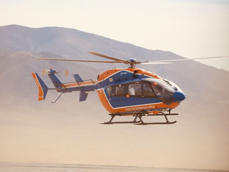 Аюулт үзэгдэл, ослын 68 удаагийн дуудлага бүртгэгдлээ