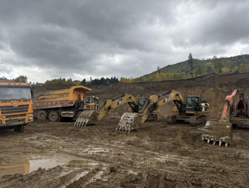 Байгаль орчны зөрчлийн чиглэлээр өнгөрсөн сард 153 гомдол, мэдээллийг шалгав