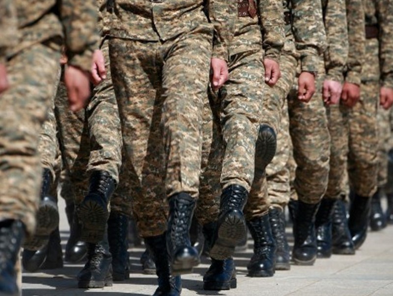 “МЭРГЭЖИЛТЭЙ ЦЭРЭГ” ХӨТӨЛБӨР ХЭРЭГЖИЖ ЭХЭЛЛЭЭ