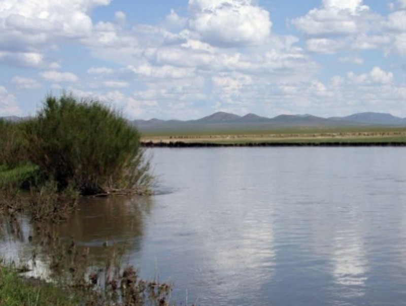 Зөвхөн зөвшөөрөгдсөн зам, гүүрээр зорчихыг зөвлөж байна