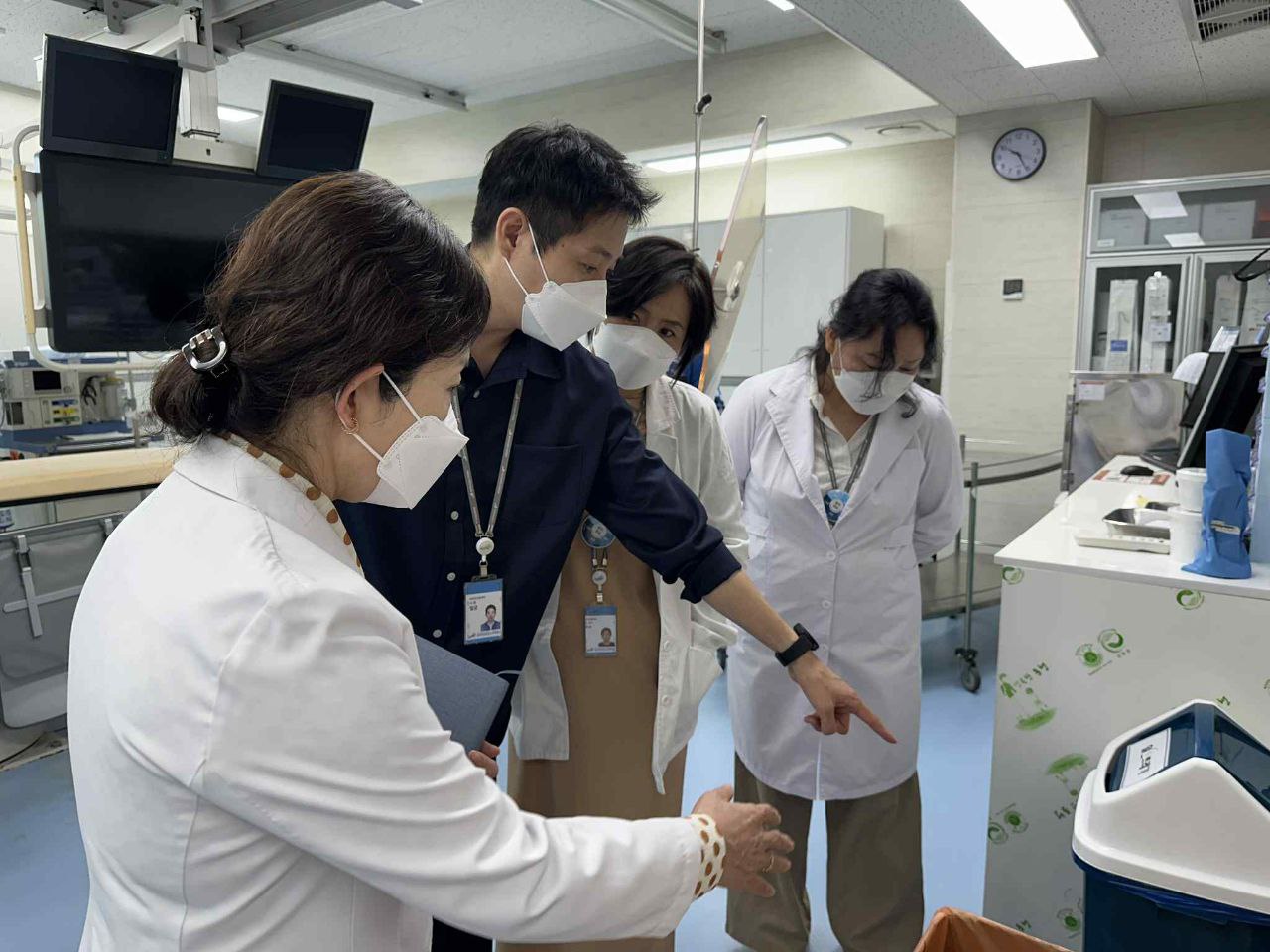 СОЛОНГОС УЛСАД ТУСЛАМЖ, ҮЙЛЧИЛГЭЭНИЙ ЧАНАР, МАГАДЛАН ИТГЭМЖЛЭЛИЙН ЧИГЛЭЛЭЭР ТУРШЛАГА СУДЛАХ СУРГАЛТАД ХАМРАГДЛАА