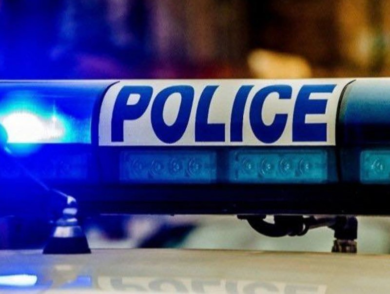 Өдөрт 25-30 залилах гэмт хэрэг бүртгэгдэж байна