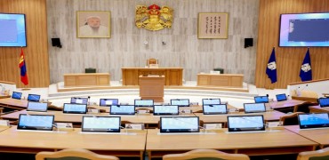 НИТХ-ын ээлжит VII хуралдааныг хойшлууллаа