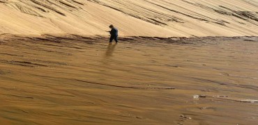Мухартын голын ундаргыг хамгаалах, элсний нүүдлийг сааруулах чиглэлээр анхаарч ажиллана