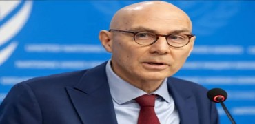 НҮБ-ын Хүний эрхийн дээд комиссар Монгол Улсад айлчилна